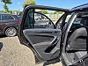 Volkswagen Tiguan 2.0 TDI 150 LIFE BUSINESS DSG BVA thumbnail