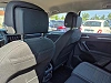 Volkswagen Tiguan 2.0 TDI 150 LIFE BUSINESS DSG BVA thumbnail