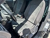 Volkswagen Tiguan Tiguan 1.4 TSI 4Motion Highline BMT DSG thumbnail