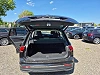 Volkswagen Tiguan 2.0 TDI 150 LIFE BUSINESS DSG BVA thumbnail
