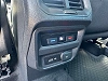 Volkswagen Tiguan Tiguan 1.4 TSI 4Motion Highline BMT DSG thumbnail