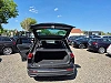 Volkswagen Tiguan 2.0 TDI 150 LIFE BUSINESS DSG BVA thumbnail
