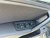 Volkswagen Tiguan Tiguan 1.4 TSI 4Motion Highline BMT DSG thumbnail