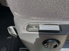 Volkswagen Tiguan Tiguan 1.4 TSI 4Motion Highline BMT DSG thumbnail