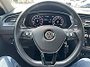 Volkswagen Tiguan Tiguan 1.4 TSI 4Motion Highline BMT DSG thumbnail