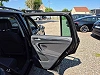 Volkswagen Tiguan 2.0 TDI 150 LIFE BUSINESS DSG BVA thumbnail