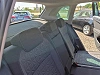 Volkswagen Tiguan 2.0 TDI 150 LIFE BUSINESS DSG BVA thumbnail