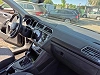 Volkswagen Tiguan 2.0 TDI 150 LIFE BUSINESS DSG BVA thumbnail