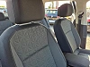 Volkswagen Tiguan 2.0 TDI 150 LIFE BUSINESS DSG BVA thumbnail