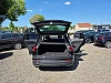 Volkswagen Tiguan 2.0 TDI 150 LIFE BUSINESS DSG BVA thumbnail