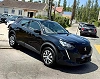 Peugeot 2008 1.2 PT 100 CV ACTIVE PACK 10/2023 9990 HT PRIX EXPORT thumbnail