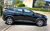 Peugeot 2008 1.2 PT 100 CV ACTIVE PACK 10/2023 9990 HT PRIX EXPORT thumbnail