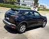 Peugeot 2008 1.2 PT 100 CV ACTIVE PACK 10/2023 9990 HT PRIX EXPORT thumbnail