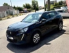 Peugeot 2008 1.2 PT 100 CV ACTIVE PACK 10/2023 9990 HT PRIX EXPORT thumbnail