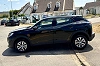 Peugeot 2008 1.2 PT 100 CV ACTIVE PACK 10/2023 9990 HT PRIX EXPORT thumbnail