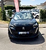 Peugeot 2008 1.2 PT 100 CV ACTIVE PACK 10/2023 9990 HT PRIX EXPORT thumbnail