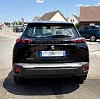 Peugeot 2008 1.2 PT 100 CV ACTIVE PACK 10/2023 9990 HT PRIX EXPORT thumbnail