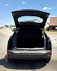 Peugeot 2008 1.2 PT 100 CV ACTIVE PACK 10/2023 9990 HT PRIX EXPORT thumbnail