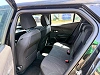 Peugeot 2008 1.2 PT 100 CV ACTIVE PACK 10/2023 9990 HT PRIX EXPORT thumbnail