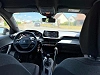 Peugeot 2008 1.2 PT 100 CV ACTIVE PACK 10/2023 9990 HT PRIX EXPORT thumbnail
