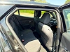 Peugeot 2008 1.2 PT 100 CV ACTIVE PACK 10/2023 9990 HT PRIX EXPORT thumbnail