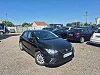 Seat Ibiza 1.0 TSI 95 STYLE thumbnail