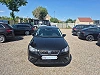 Seat Ibiza 1.0 TSI 95 STYLE thumbnail
