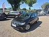 Seat Ibiza 1.0 TSI 95 STYLE thumbnail