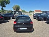 Seat Ibiza 1.0 TSI 95 STYLE thumbnail