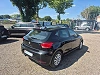 Seat Ibiza 1.0 TSI 95 STYLE thumbnail