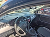 Seat Ibiza 1.0 TSI 95 STYLE thumbnail