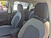 Seat Ibiza 1.0 TSI 95 STYLE thumbnail