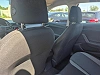 Seat Ibiza 1.0 TSI 95 STYLE thumbnail