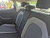 Seat Ibiza 1.0 TSI 95 STYLE thumbnail