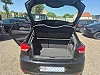 Seat Ibiza 1.0 TSI 95 STYLE thumbnail