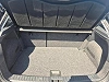 Seat Ibiza 1.0 TSI 95 STYLE thumbnail