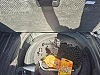 Seat Ibiza 1.0 TSI 95 STYLE thumbnail