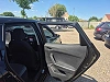Seat Ibiza 1.0 TSI 95 STYLE thumbnail