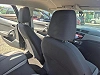 Seat Ibiza 1.0 TSI 95 STYLE thumbnail