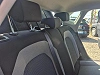 Seat Ibiza 1.0 TSI 95 STYLE thumbnail