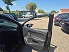 Seat Ibiza 1.0 TSI 95 STYLE thumbnail