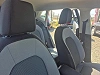Seat Ibiza 1.0 TSI 95 STYLE thumbnail