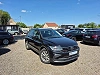 Volkswagen Tiguan 1.5 TSI 150 LIFE BUSINESS DSG BVA thumbnail