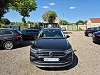 Volkswagen Tiguan 1.5 TSI 150 LIFE BUSINESS DSG BVA thumbnail