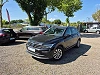 Volkswagen Tiguan 1.5 TSI 150 LIFE BUSINESS DSG BVA thumbnail