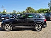 Volkswagen Tiguan 1.5 TSI 150 LIFE BUSINESS DSG BVA thumbnail