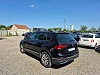 Volkswagen Tiguan 1.5 TSI 150 LIFE BUSINESS DSG BVA thumbnail