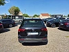 Volkswagen Tiguan 1.5 TSI 150 LIFE BUSINESS DSG BVA thumbnail