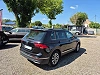Volkswagen Tiguan 1.5 TSI 150 LIFE BUSINESS DSG BVA thumbnail