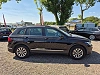 Volkswagen Tiguan 1.5 TSI 150 LIFE BUSINESS DSG BVA thumbnail